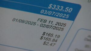 Pennsylvania Mở Đơn Chương Trình Hỗ Trợ Chi Phí Sưởi Ấm LIHEAP 32 Pennsylvania Mở Đơn Chương Trình Hỗ Trợ Chi Phí Sưởi Ấm LIHEAP