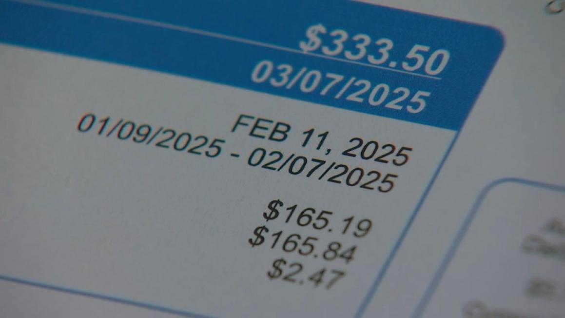 Pennsylvania Mở Đơn Chương Trình Hỗ Trợ Chi Phí Sưởi Ấm LIHEAP 1 LIHEAP