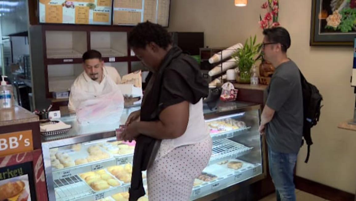 LUILXL3GZRCE3NB2I4OSIKGUOY