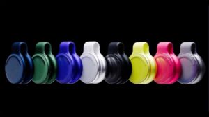 Meta Thâu Tóm Công Ty Khởi Nghiệp AI Limitless