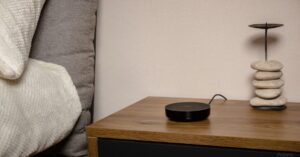 Aqara Hub M200: Cầu nối hoàn hảo cho ngôi nhà thông minh HomeKit