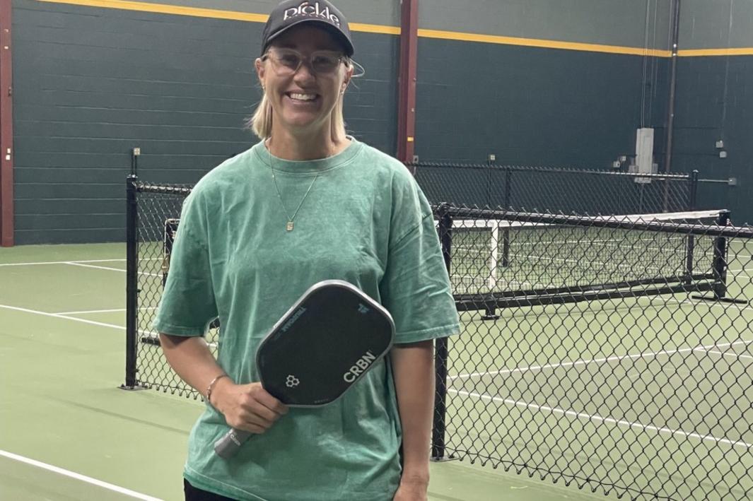 MOP L HILLS COL 1212 1 1