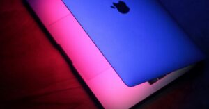 MacSync Stealer Lách Luật, Vượt Qua Hàng Rào An Ninh của Apple