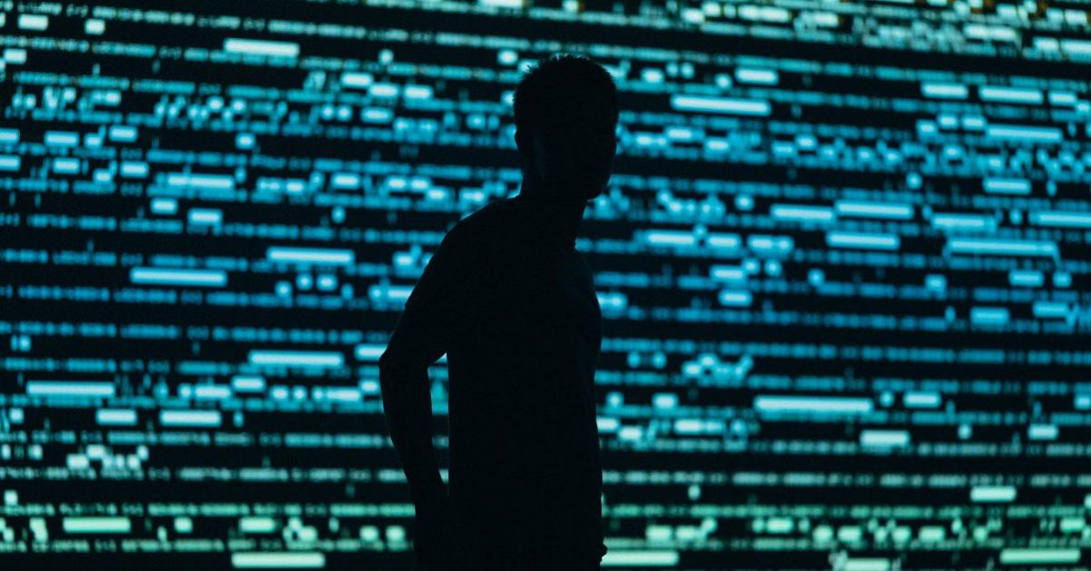 Nhiều Tiểu Bang Cảnh Báo Apple và Các Hãng Công Nghệ Về Vấn Đề AI 1 Meta AI app a privacy disaster as chats inadvertently made public