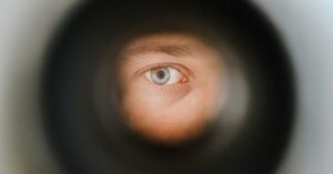 Ấn Độ Cân Nhắc Biện Pháp Giám Sát Mới, Yêu Cầu A-GPS Trên iPhone Phải Luôn Bật 33 Ấn Độ Cân Nhắc Biện Pháp Giám Sát Mới, Yêu Cầu A-GPS Trên iPhone Phải Luôn Bật