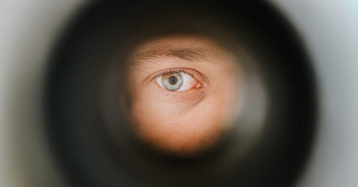 Meta bypassed Apple privacy protections and fired employee who flagged it E2 80 93 FT