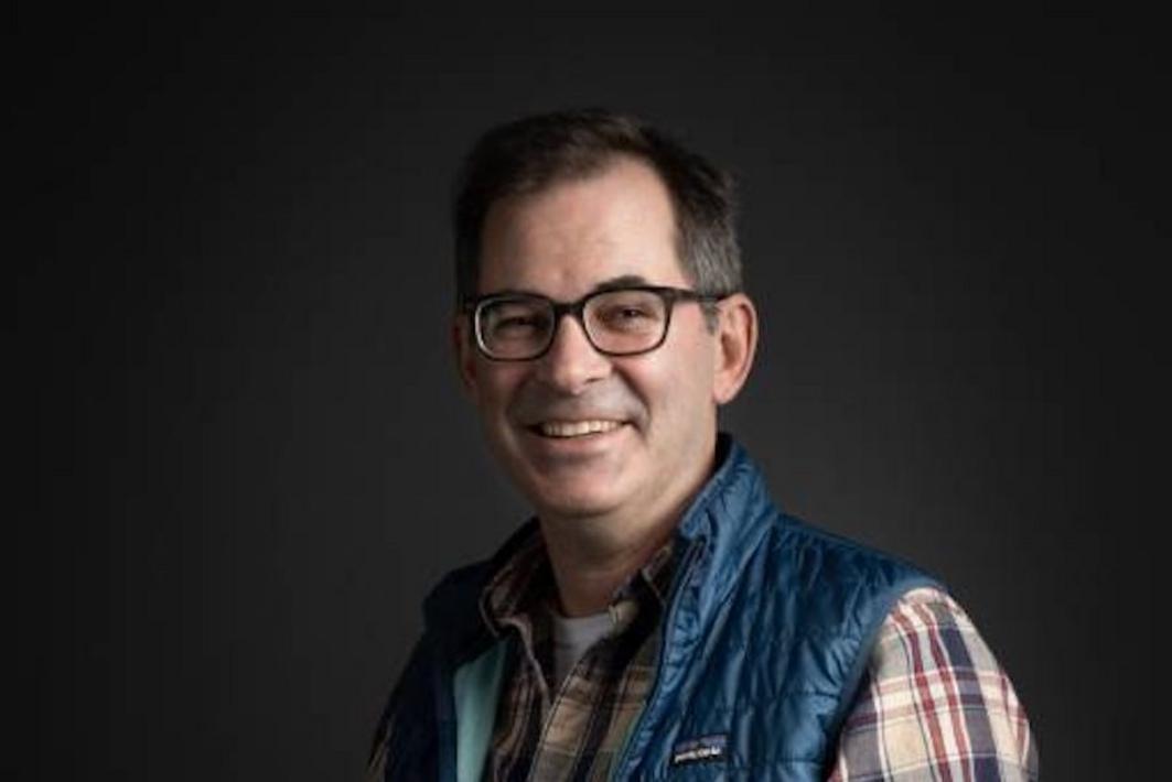 Mike Intrator Headshot e1750958788389