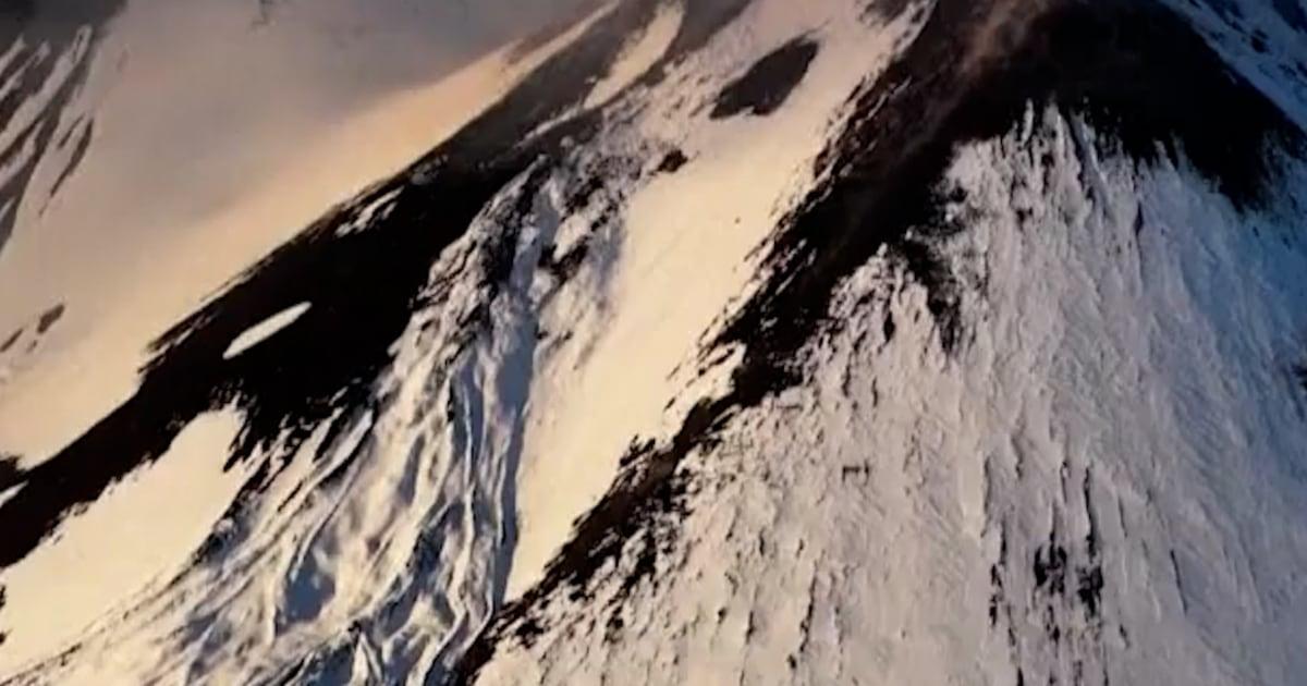 Mount Etna Thumb Vert 79aobf