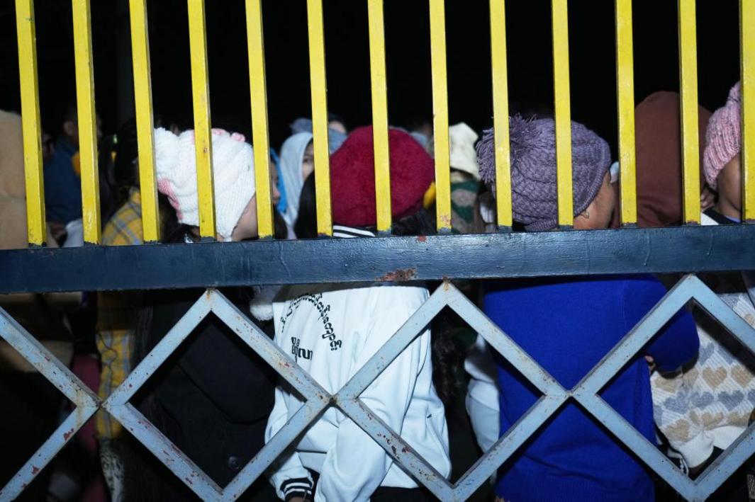 Myanmar Election 18697 1