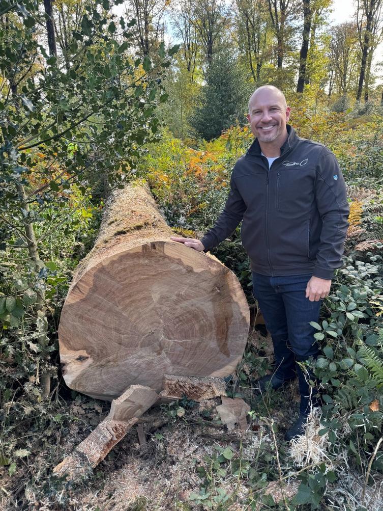 NBJ L Hladun 122225 02