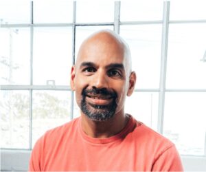 Unconventional AI nhận vốn đầu tư 475 triệu USD 7 Unconventional AI nhận vốn đầu tư 475 triệu USD