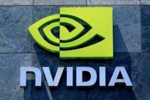 Nvidia rót 2 tỷ USD mua cổ phiếu Synopsys, tăng cường hợp tác thiết kế chip