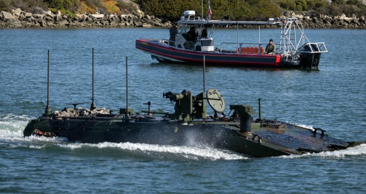 OCR L ACV 0311 09 MS