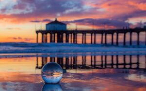 10 câu hỏi để tự dự báo kinh tế năm 2026