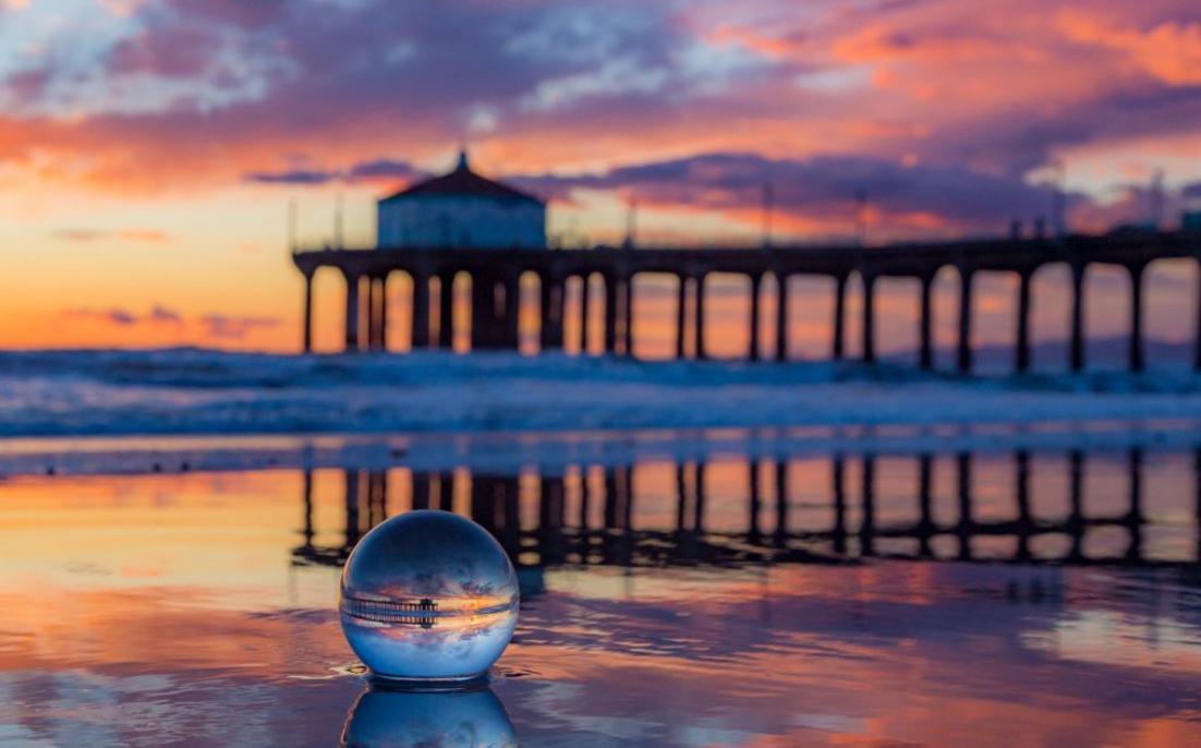 OCR L BUCHANAN 0107 e1764810074561