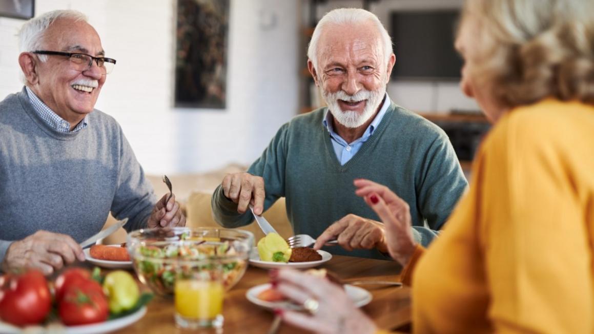 OCR L RECIPE 1221 FEATURED