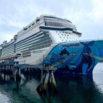 10 trải nghiệm 'độc nhất vô nhị' trên du thuyền đến Alaska 41 OCR L TR ALASKA 2026 1012 07 1