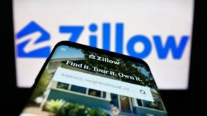 Zillow Xóa Điểm Rủi Ro Khí Hậu, Tiết Lộ Giới Hạn Dữ Liệu Cháy Rừng, Lũ Lụt 5 Zillow Xóa Điểm Rủi Ro Khí Hậu, Tiết Lộ Giới Hạn Dữ Liệu Cháy Rừng, Lũ Lụt