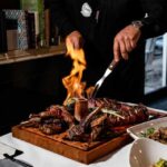 Danh sách các nhà hàng mở cửa phục vụ trong ngày Giáng Sinh tại Houston 34 OSXK4FMLYBGTFD3EHPGLWHIIEU