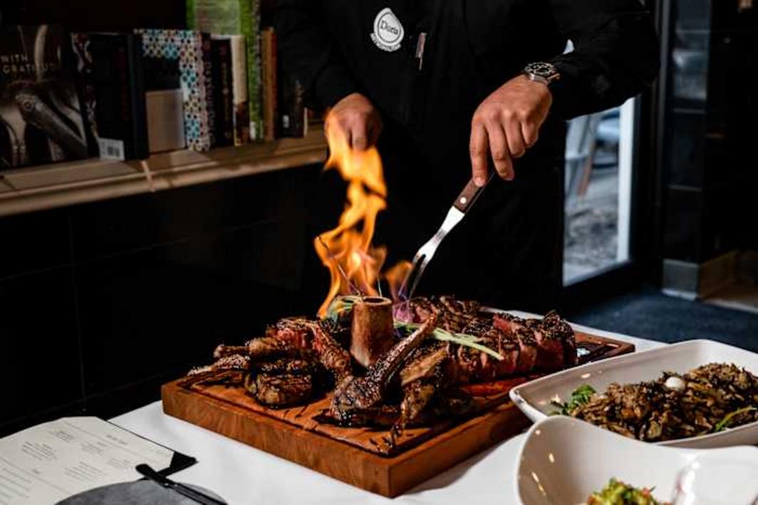 Danh sách các nhà hàng mở cửa phục vụ trong ngày Giáng Sinh tại Houston 1 OSXK4FMLYBGTFD3EHPGLWHIIEU