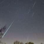 Mưa sao băng Geminid rực rỡ nhất năm sẽ 'tỏa sáng' cuối tuần này 46 OVX4WSQSJZAU3OVLFPL3GZUABI