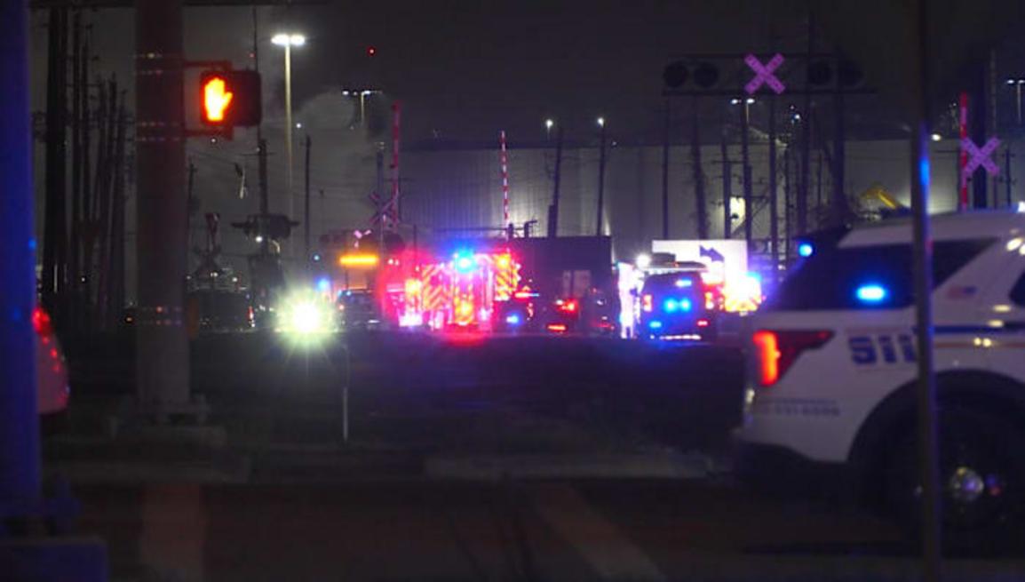 PAIHLQG6ZNHDZN7ECA37DQUPSI