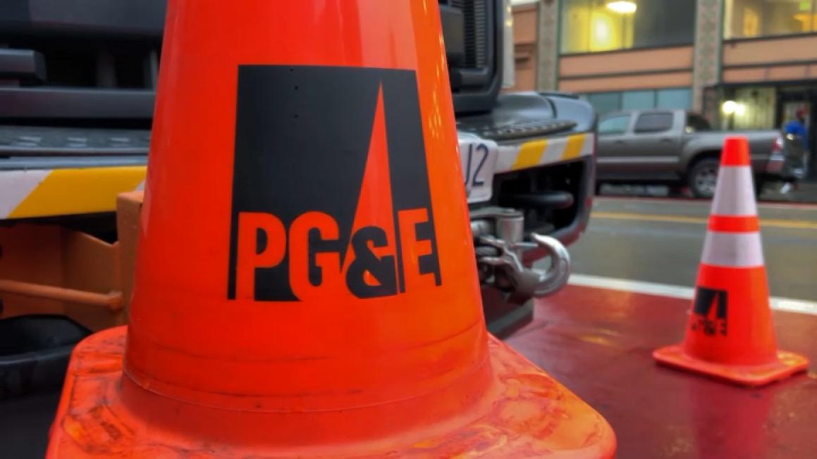 PGE Logo e1766500685690