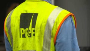 PG&E Bồi Thường Khách Hàng San Francisco Bị Ảnh Hưởng Bởi Mất Điện
