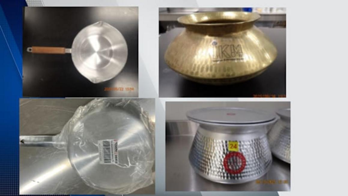 PJRTIO2CCVCJJDWVJG4ZFAAKKA