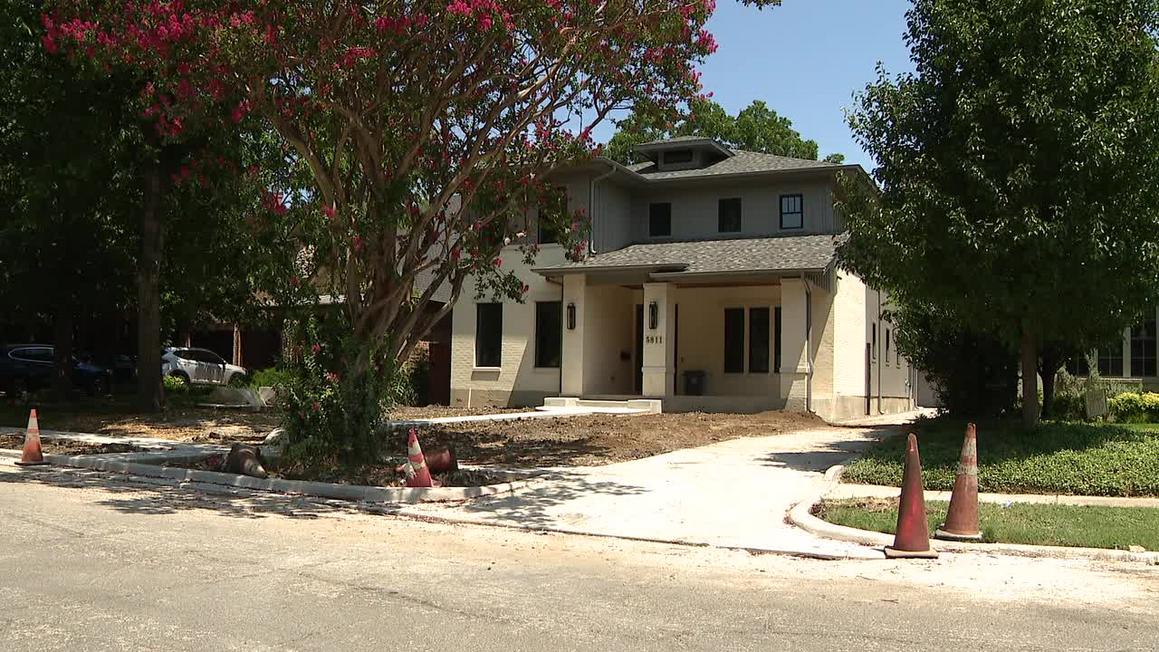 P SHAUN PROPERTY TAX RELIEF 530P 00.00.09.26