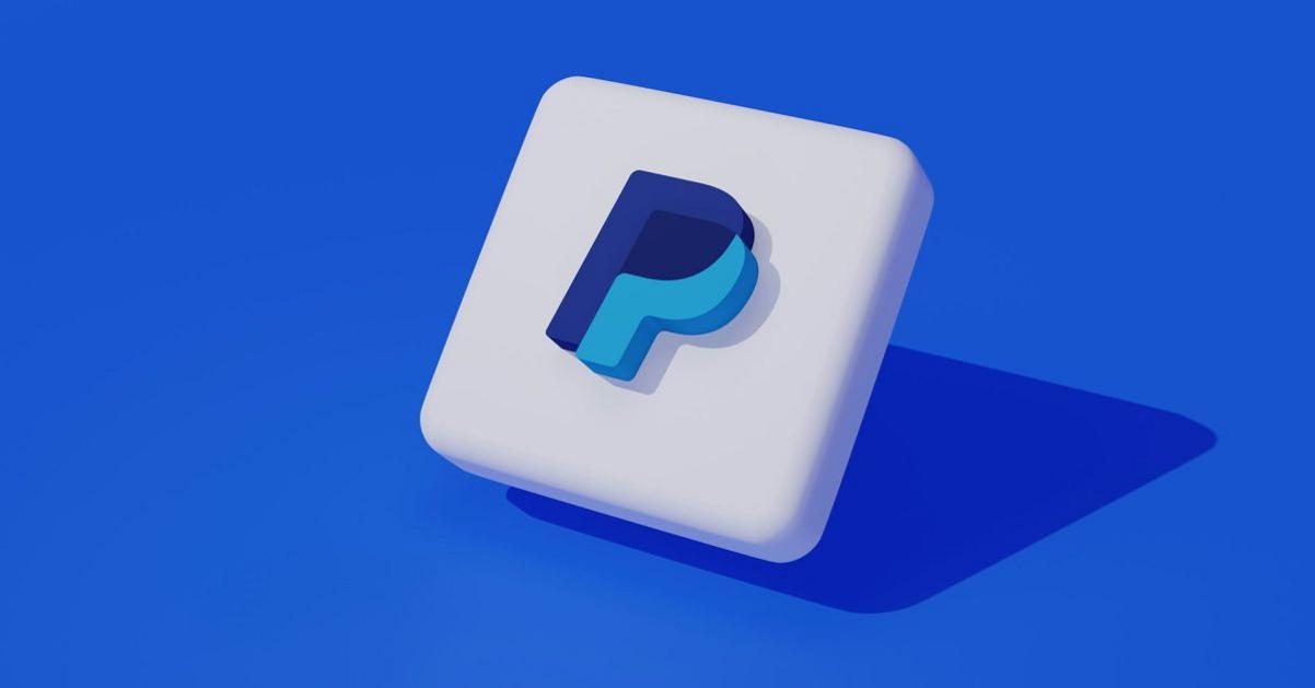 PayPal Nộp Đơn Xin Thành Lập Ngân Hàng Tại Mỹ 1 PayPal has applied to become a US bank offering savings accounts and loans