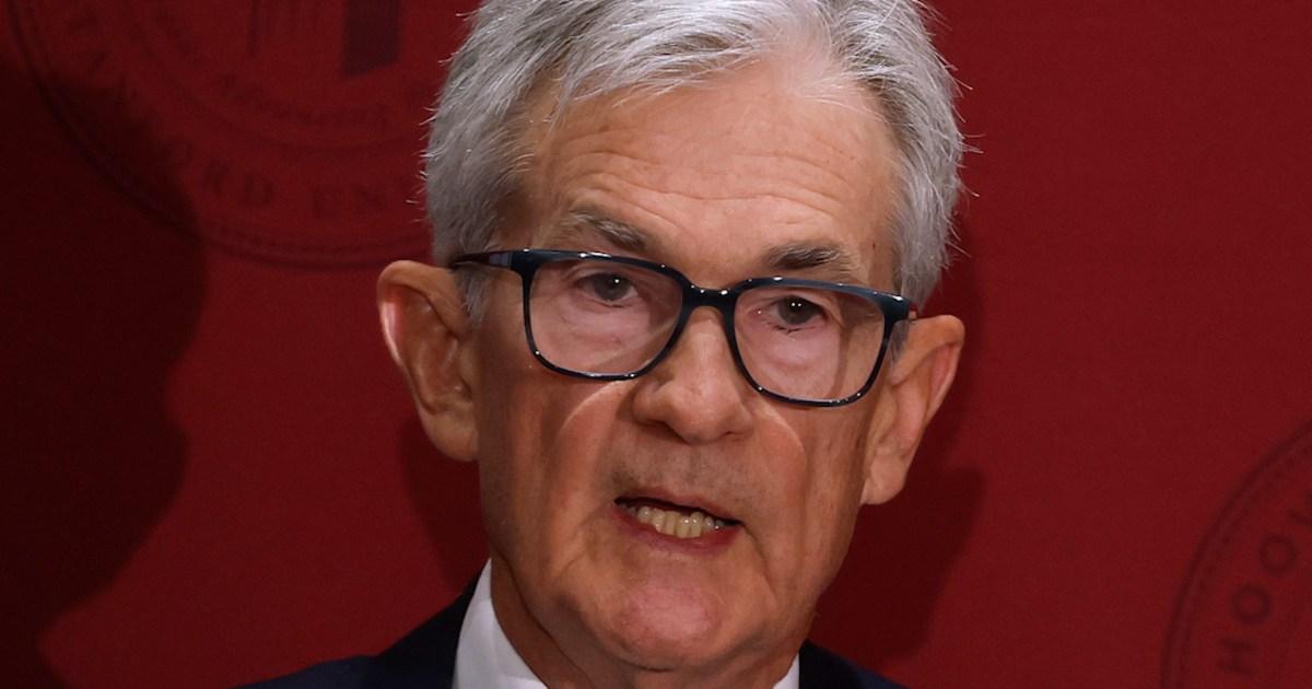 Powell Thumb Vert ed09ko