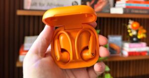 Apple Cập Nhật Phần Mềm Mới cho Powerbeats Pro 2 2 Apple Cập Nhật Phần Mềm Mới cho Powerbeats Pro 2