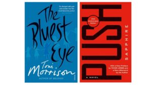 Hai tác phẩm văn học của tác giả da màu có thể bị cấm tại thư viện trường học California 8 Hai tác phẩm văn học của tác giả da màu có thể bị cấm tại thư viện trường học California