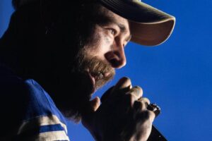 Ngôi sao pop đa đĩa bạch kim sẽ là tâm điểm đại nhạc hội Super Bowl 2 Ngôi sao pop đa đĩa bạch kim sẽ là tâm điểm đại nhạc hội Super Bowl