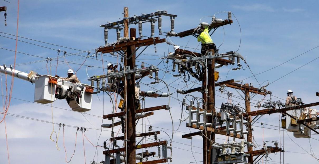 RPE L CRANSTON POWER 0731 03 26493027