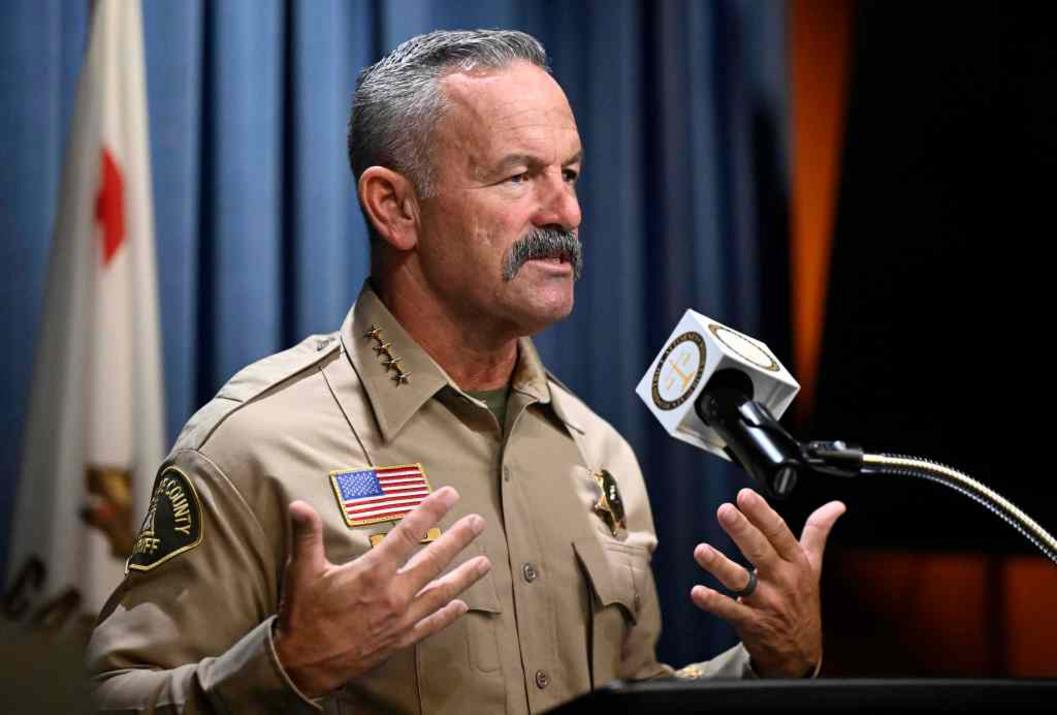 RPE L HARO 0828 09 WL