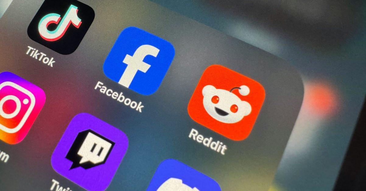 Reddit Siết Chặt An Toàn cho Thanh Thiếu Niên Toàn Cầu Sau Lệnh Cấm Mạng Xã Hội 1 Reddit making global changes to protect kids after social media ban
