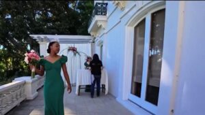 Nạn nhân vụ cháy Eaton chia sẻ câu chuyện vượt qua thảm họa 9 Nạn nhân vụ cháy Eaton chia sẻ câu chuyện vượt qua thảm họa