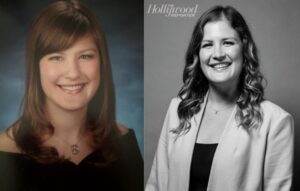 Trung Tâm Nghệ Thuật Montalvo Đóng Cửa Để Sửa Chữa