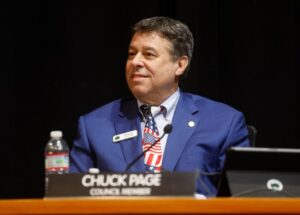 Thị Trấn Saratoga: Tinh thần cộng đồng trong từng khu phố 32 Thị Trấn Saratoga: Tinh thần cộng đồng trong từng khu phố