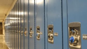 Tranh cãi về bài hát Giáng Sinh tại trường học San Jose