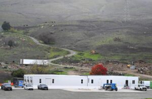 Dự án sòng bạc Bay Area đối mặt với sự xem xét kỹ lưỡng 20 Dự án sòng bạc Bay Area đối mặt với sự xem xét kỹ lưỡng