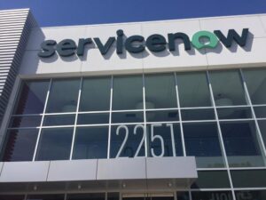 ServiceNow chi 7.75 tỷ đô mua lại công ty an ninh mạng Armis