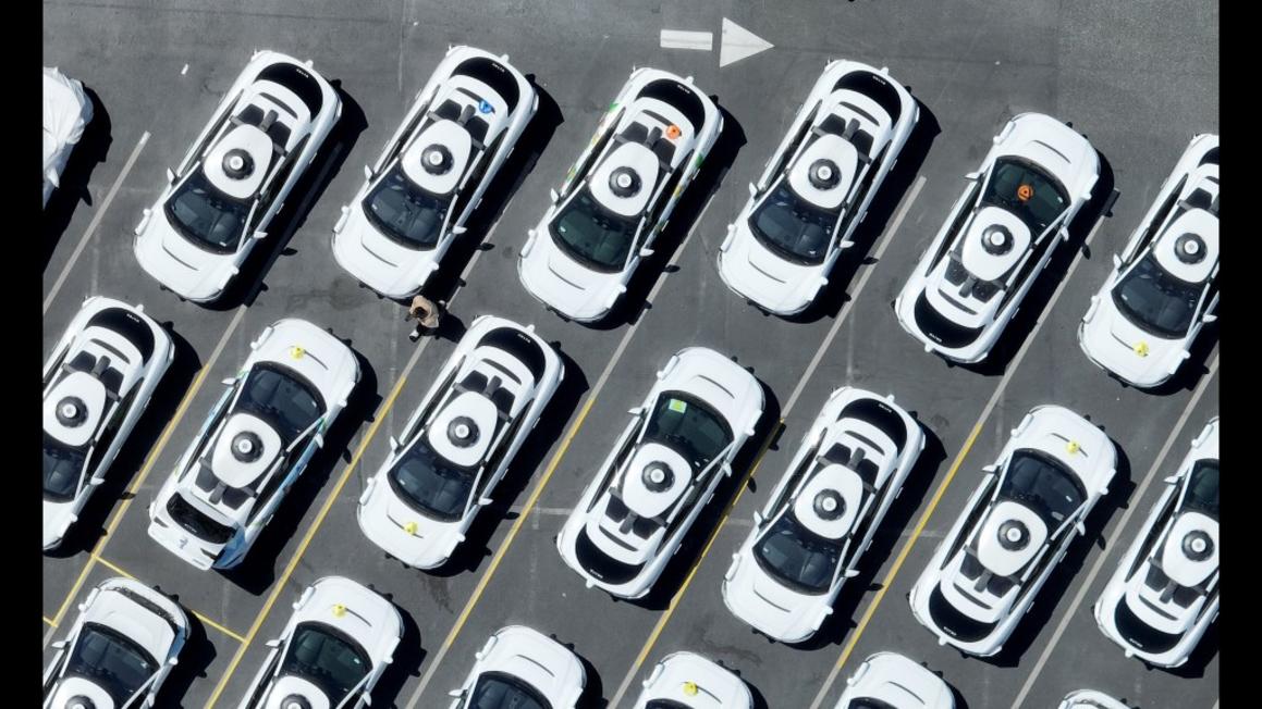 Waymo nâng cấp phần mềm sau sự cố mất điện 1 SJM L 2025YIP 49