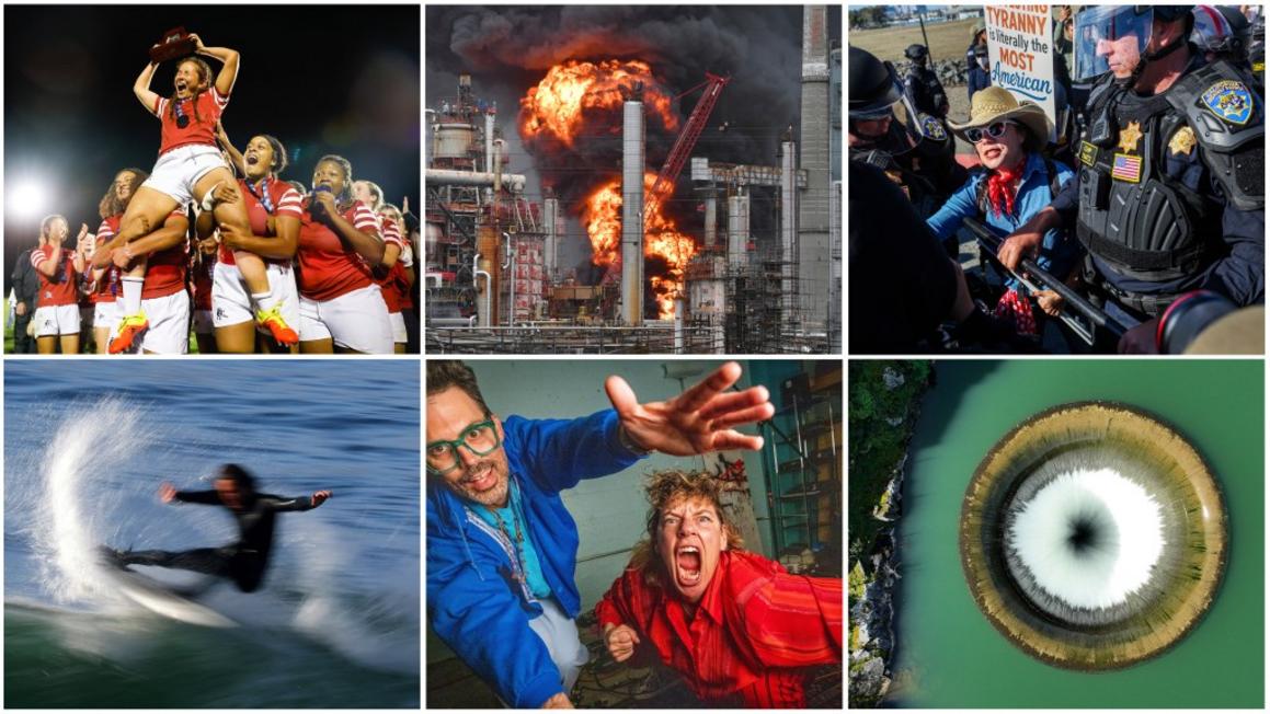 SJM L 2025YIP thumb5