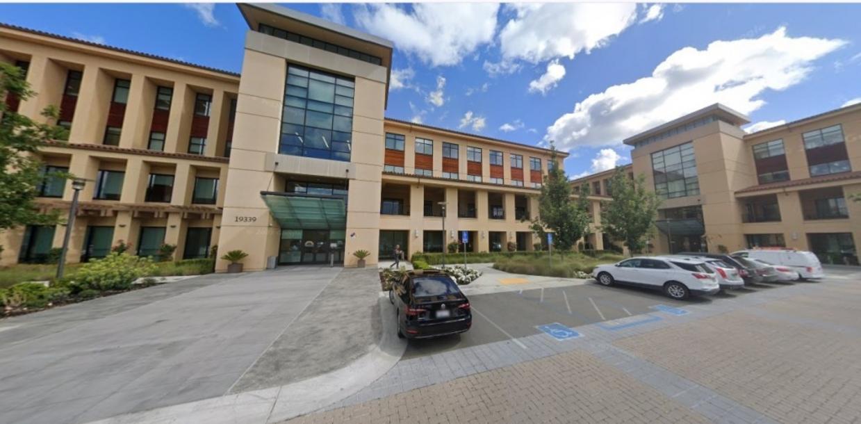 SJM L APPLEPROPBUY 02