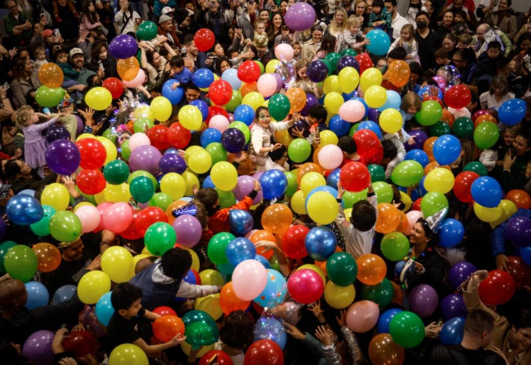 SJM L BALLDROP 0101 1