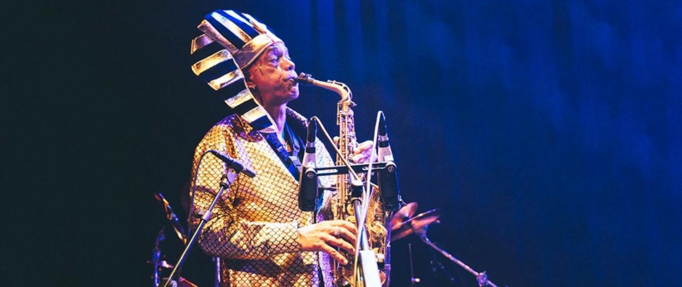 SJM L BAYCDS 1225 01