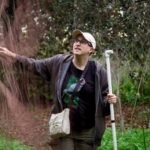 Khoa học gia tìm hiểu tiếng ồn ảnh hưởng đến đời sống hoang dã Vùng Vịnh